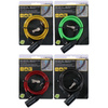 BIKE LOCKING LINK, Red for Bike, Dunlop, 90cm