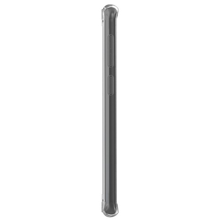 Griffin Reveal - Coque Samsung Galaxy S9 (transparente)