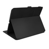 Speck Balance Folio - tok iPad Pro 13" M4 (2024) (Fekete)