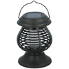 Grundig - Solarna lampa owadobójcza LED UV