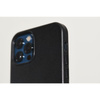 PURO SKY - Etui iPhone 12 / iPhone 12 Pro (czarny)