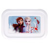 Frozen 2 - Set de récipients alimentaires 540ml (3pcs).)