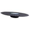 Umbro - Balance platform, egyensúly edző kerek 36 cm