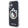 Hello Kitty IML Fun Bow MagSafe - iPhone 16 tok (fekete)