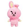 BT21 - Plush mascot 26 cm COOKY