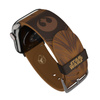 Star Wars - Pasek do Apple Watch (Chewbacca)