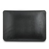 Karl Lagerfeld Ikonik Sleeve - Sacoche pour ordinateur portable 13" / 14" (Noir)