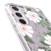 Rifle Paper Clear - Samsung Galaxy S23 Case (Willow)