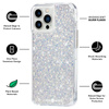 Case-Mate Twinkle - iPhone 13 Pro Max tok (csillagpor)