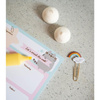 Pusheen - Foodie Collection Weekly Planner 54 pages A4