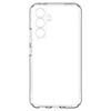 Spigen Ultra Hybrid - Etui pour Samsung Galaxy A54 5G (Transparent)