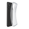 Cellularline Fine - Etui Samsung Galaxy S24+ (transparent)