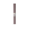 Tapis de table (violet)