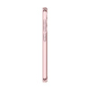 Spigen Ultra Hybrid - pouzdro pro Samsung Galaxy S23 (Rose Crystal)