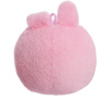 BT21 - Plüschmaskottchen 8 cm COOKY Baby Pong Pong