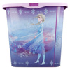 Disney Frozen 2 - Spielzeugeimer / Organisator 7 L