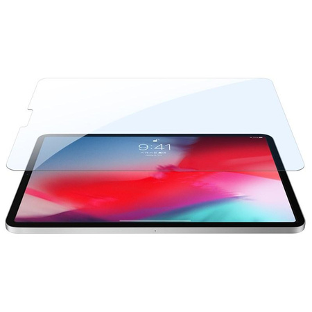 Nillkin V+ Anti-Blaulicht - Schutzglas für Apple iPad Pro 11 (2020/2018)