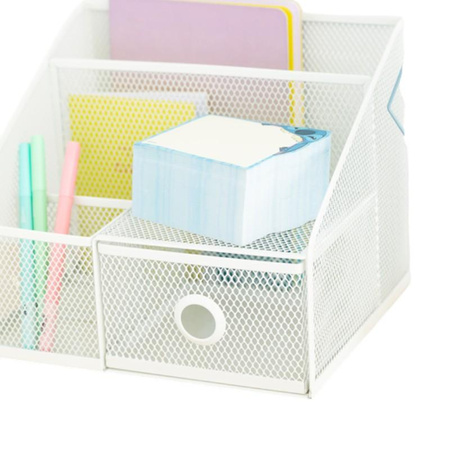 Disney Stitch - Tropische Sammlung Haftnotizen (7,5 x 7,5 cm)