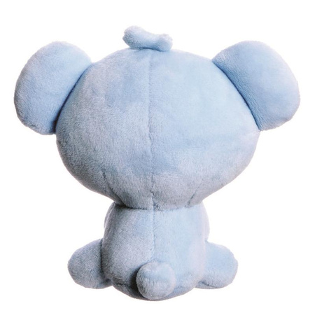 BT21 – Pluszowa maskotka 12 cm KOYA BABY