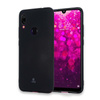 Crong Smooth Skin - Etui Xiaomi Redmi 7 (noir)