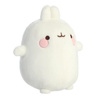 Molang - Molang plyšový maskot králíček 25 cm