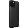 Laut Shield - Hybridní pouzdro pro iPhone 11 Pro (černé)