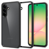 Spigen Ultra Hybrid - Hülle für Samsung Galaxy A56 5G (Mattschwarz)