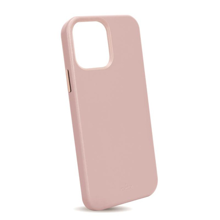 PURO SKY - iPhone 13 Pro Case (Rose)