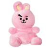 BT21 - Mascotte en peluche 13 cm COOKY Palm Pals