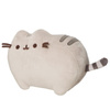 MASKOTKA PUSHEEN DLA DZIECKA KLASYCZNY KOT 24cm PLUSZOWA PRZYTULANKA KOTEK