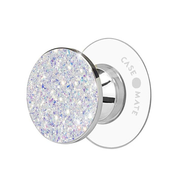 Case-Mate Twinkle Minis - Handyhalterung / Ständer (Stardust)