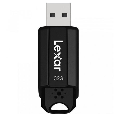 Lexar - Clé USB 3.1 capacité 32 Go
