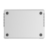 Incase Hardshell Case - MacBook Pro 14" (M4/M3/M2/M1/2024-2021) (Dots/Clear)