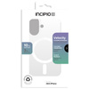 Incipio Velocity MagSafe - iPhone 16 Case (Clear)