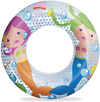 Bestway - children's swimming wheel diameter 51 cm (Mermaids)