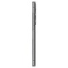 Spigen Airskin - Case for Samsung Galaxy S23 Ultra (Transparent)