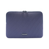 Tucano Colore2 - Sleeve MacBook Pro 15” / Laptop 14” / 13” (Navy Blue)