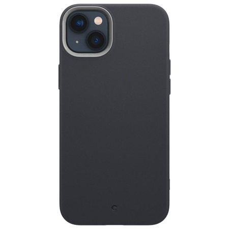 Spigen Cyrill Ultra Color MagSafe – Etui do iPhone 14 (Dusk)