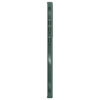 Spigen Cyrill Ultra Color - Case for Samsung Galaxy S23 Ultra (Kale)