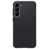 Spigen Cyrill Ultra Color - tok Samsung Galaxy S23 (szürkület)
