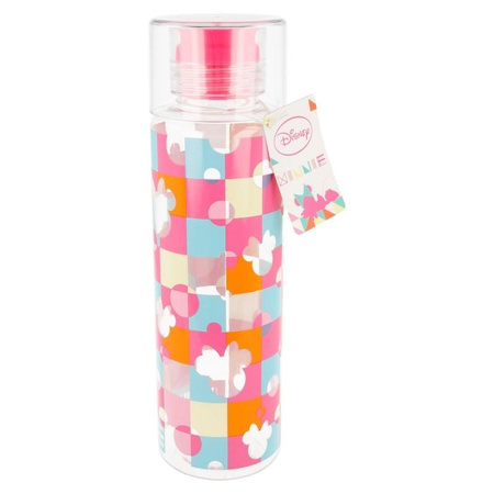 Minnie Mouse - Bouteille en Tritan 590 ml