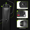 Green Cell - 13Ah (624Wh) battery for 48V E-Bike