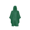 Lifetime - Poncho / cape de pluie (Vert)