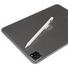 Tucano Pencil Magnetic iPad Stylus Pen - stylus pro iPad (bílý)