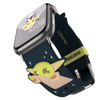 Star Wars - Pánt Apple Watch-hoz 38/40/41/42/44/45/49 mm (The Mandalorian Grogu Using The Force 3D)