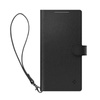 Spigen Wallet S Plus - Case for Samsung Galaxy S24 Ultra (Black)