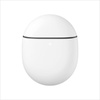 Google Pixel Buds Pro - Écouteurs sans fil Bluetooth avec étui de chargement (noir)