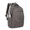 Rivacase - Galapagos, batoh na notebook, laptop 15,6" (khaki)
