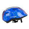 Dunlop - Children's helmet (Blue)