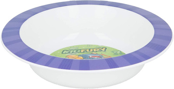 Super Zings - Children's bowl